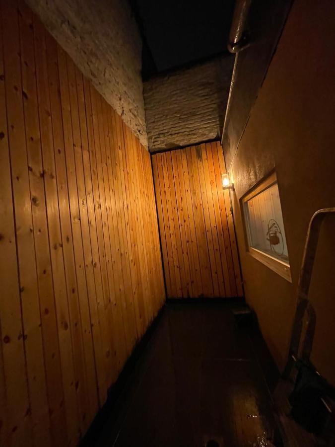 Room Of Doornik Buitenkant foto